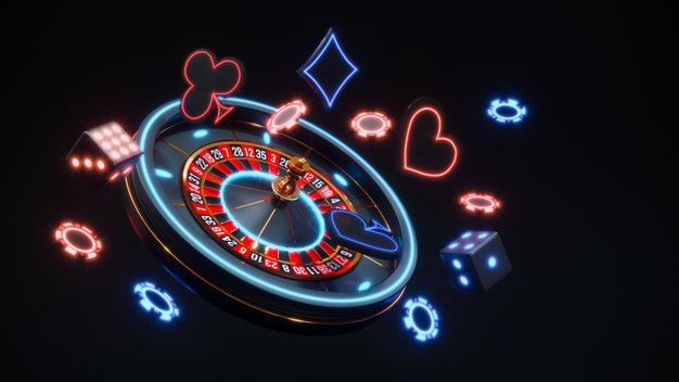 Diamond Fortunator Slot Live Casino