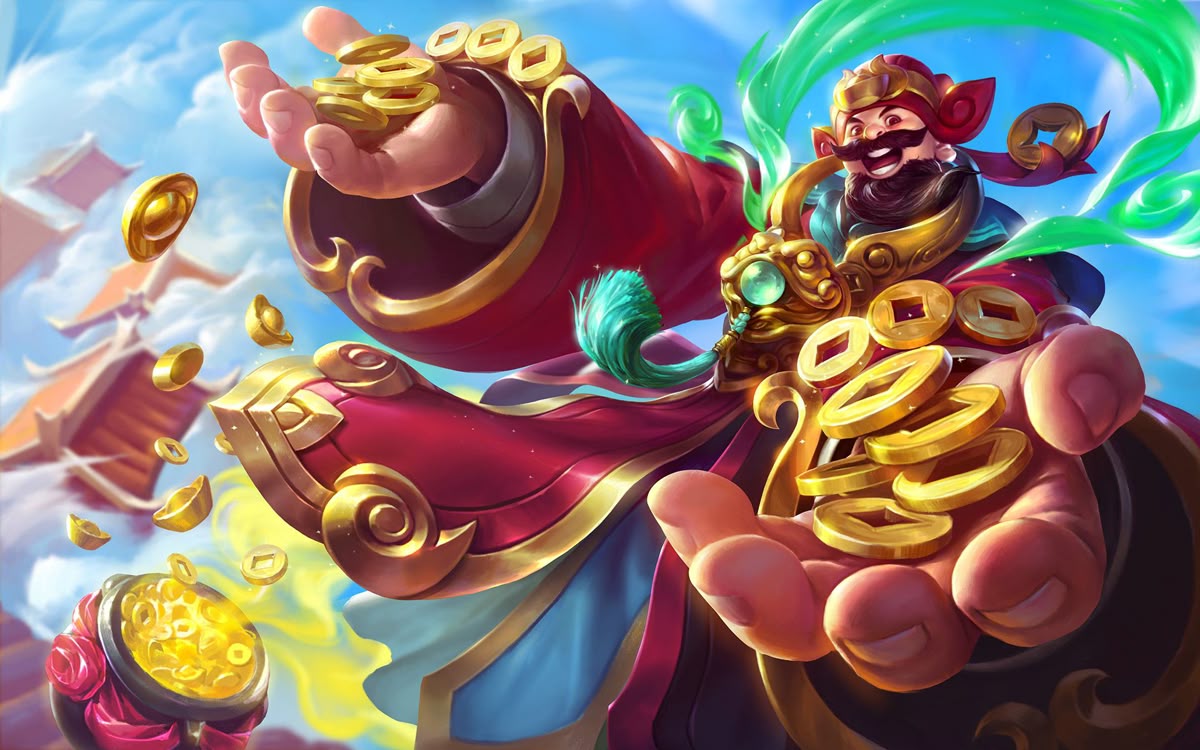 Diamond Fortunator Slot Live Betting