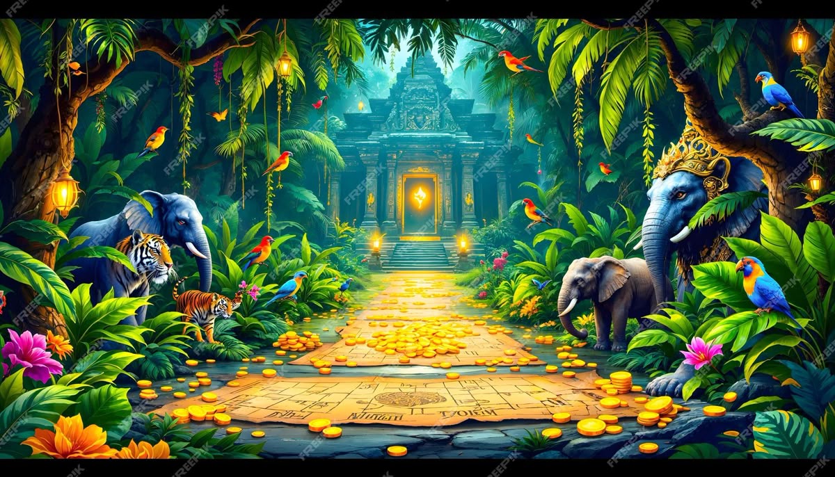 Diamond Fortunator Slot Welcome Bonus