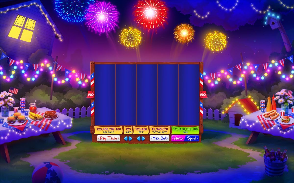 Diamond Fortunator Slot Live Casino